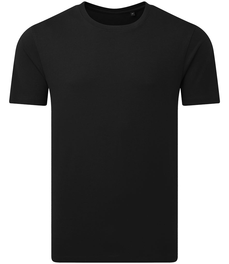 Sample + Your Logo (Mens & Unisex)
