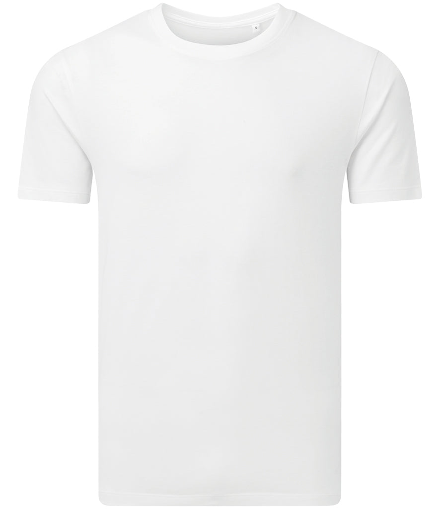 Sample + Your Logo (Mens & Unisex)