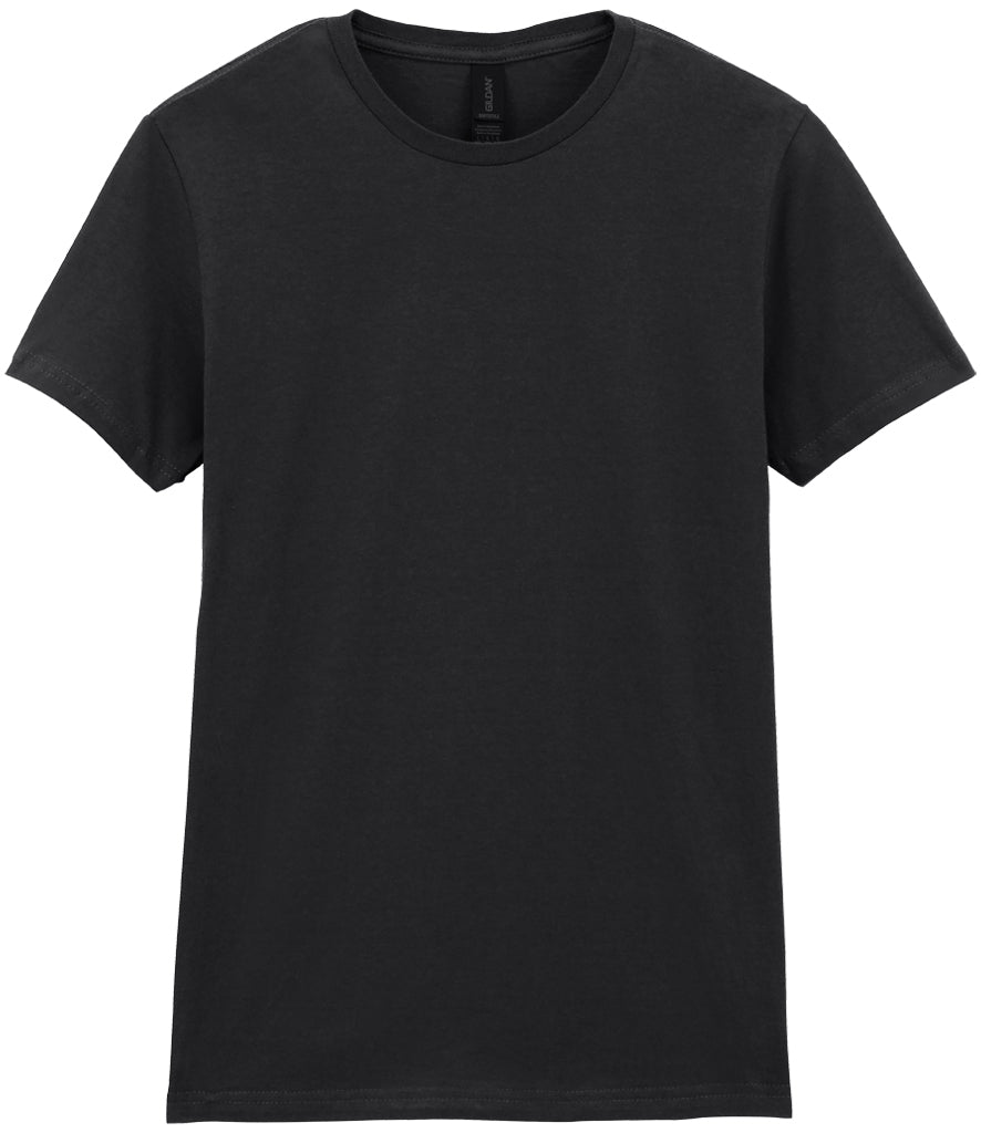 Sample + Your Logo (Womens)