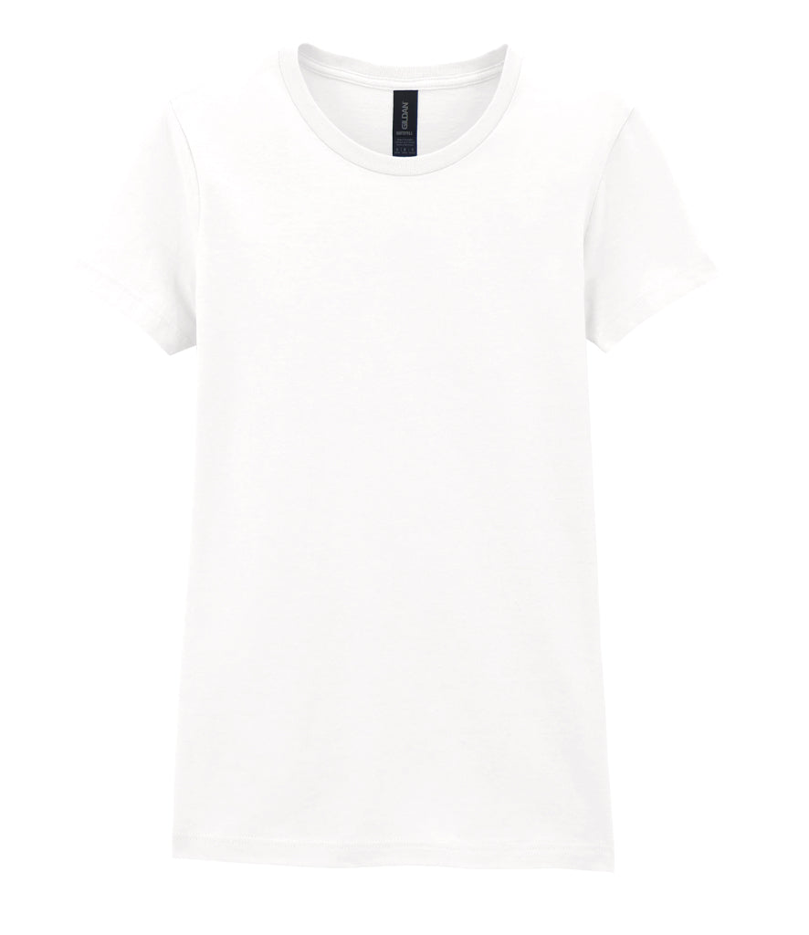 Sample + Your Logo (Womens)