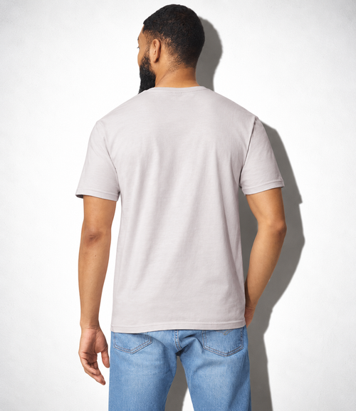 Sample + Your Logo (Mens & Unisex)