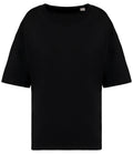 Women's Oversized T-Shirt
