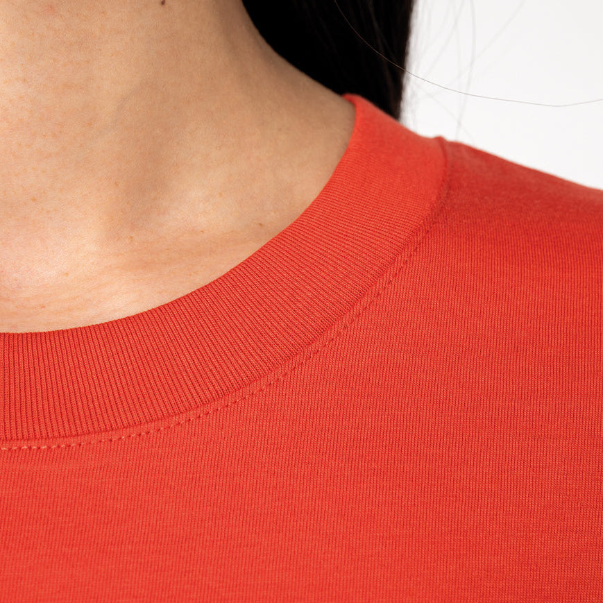 Women's Oversized T-Shirt