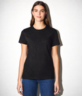 Sample + Your Logo (Womens)